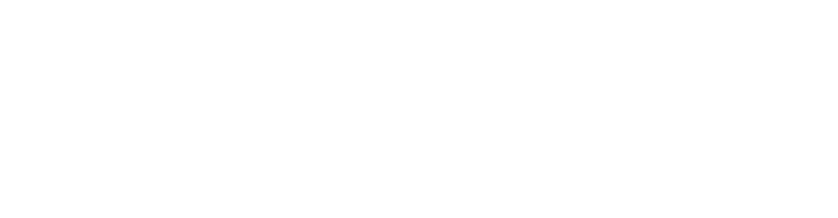 火災・ぼや・事故・雨漏りなどの事例があり売りたいのに売れない。