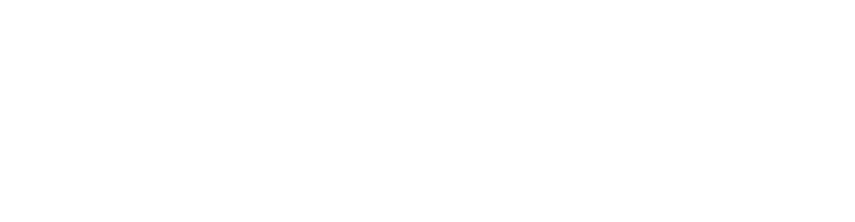 ローン滞納、税金や金融機関の差し押さえにより、早期に売却をしたい。