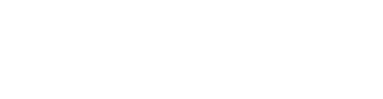 近くに暴力団組織や宗教施設がある、などにより早期に売却をしたい。