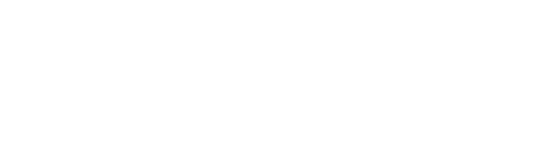 相続・空き家などにより、早期に売却をしたい。