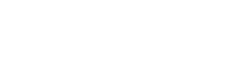 借地権・底地権・再建築不可などにより、早期に売却をしたい。